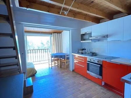 t2 saint vallier de thiey