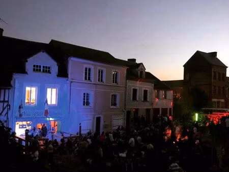 à vendre fond de commerce avec possibilité de restauration