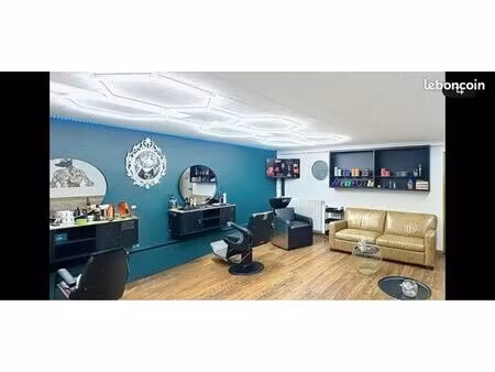 a vendre caen venoix local commercial 55 m2