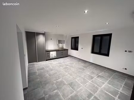 t3 centre ghisonaccia