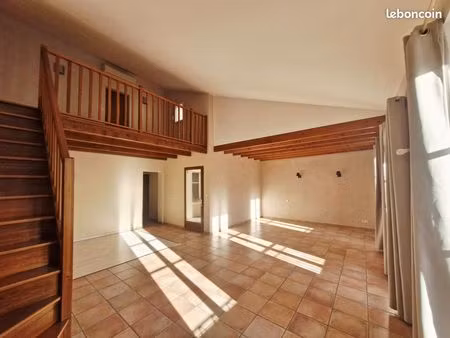 appartement t3 centre ville