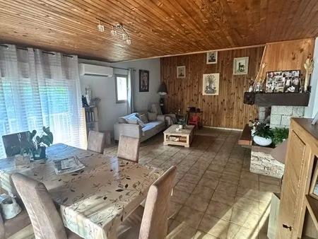 location porto-vecchio