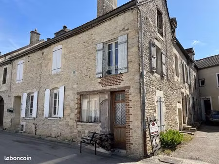 maison 4 pièces 87 m²