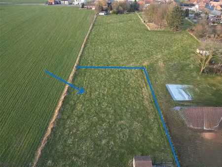 terrain constructible de 16a80ca