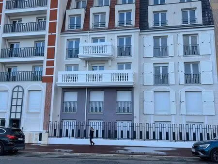 charmant appartement