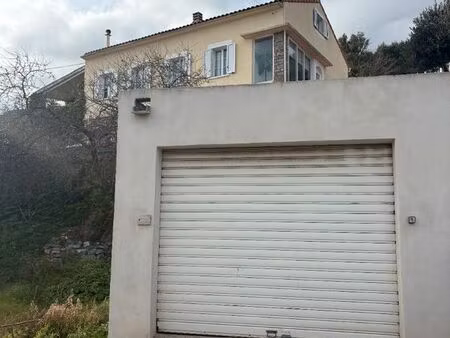 parking/box 24 m² san martino di lota