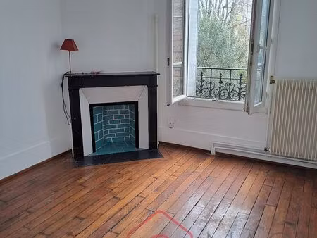 maison 4 pièces 112 m²