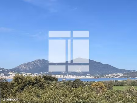 propriété 14 pièces 515 m²