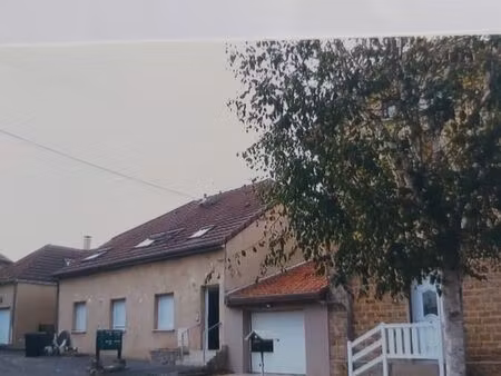 loue appartement t.3 quartier st julien