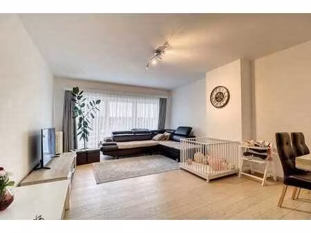 nam property présente un appartement à jambes