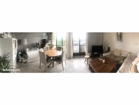à vendre t3 neuilly sur marne