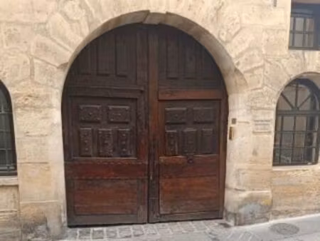 location appartement 2 pièces 25 m² à paris 5 (75005)