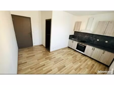 studio faubourg d isles