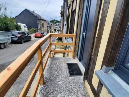 location signy-l'abbaye