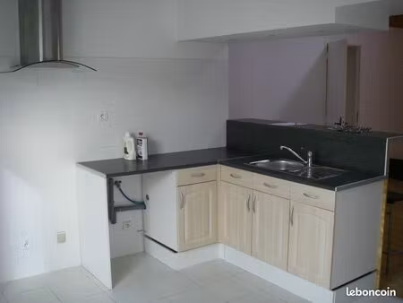 loue maison loft a juniville