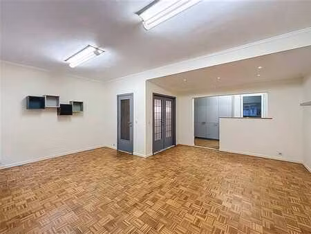 appartement 6 chambres