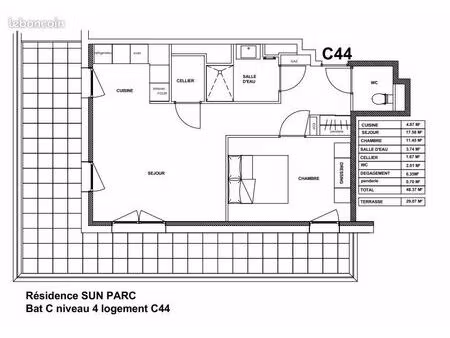 [url masquée pour votre sécurité]