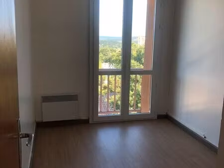 appartement t3 forcalquier