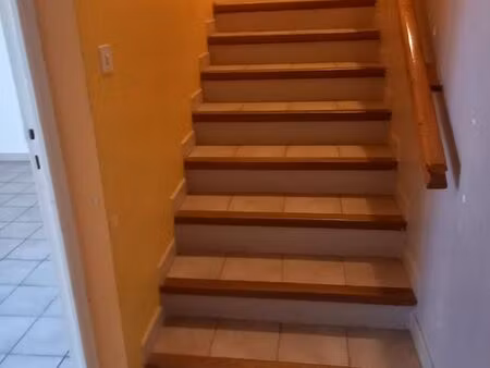 location appartement 3 chambres