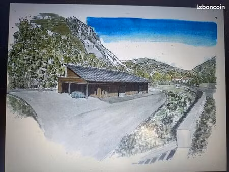 location local artisanal