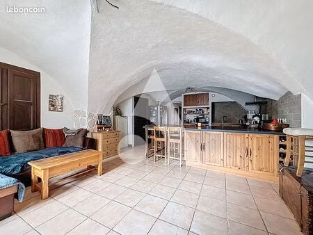 maison 5 pièces 127 m²
