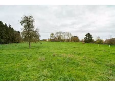 we invest hesbaye vous propose…0477/65.07.37