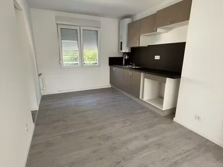 location f2 centre château thierry