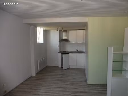 studio epinal mairie