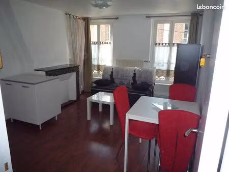 studio meuble laon plateau