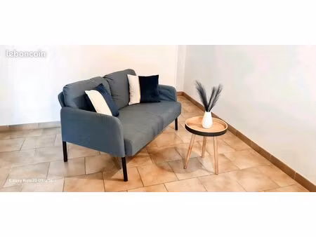 location centre ville