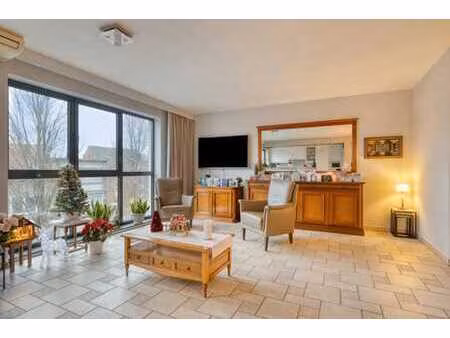 sale & lease back - ideale investering in vastgoed!