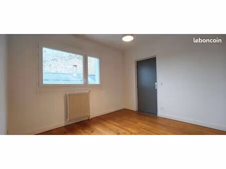 local 17 m² charleville mezieres