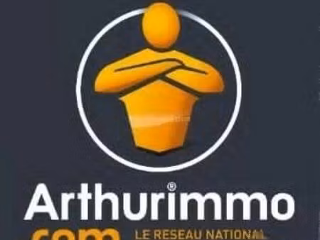 local 2500 m² troarn