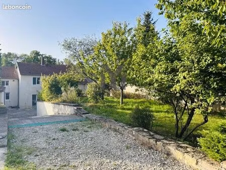 maison 6 pièces 171 m²