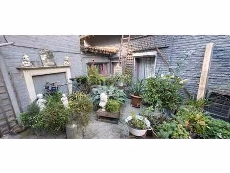 om-immo : 1% de commission *