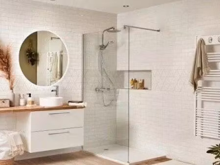 appartement 4 pièces 81 m²