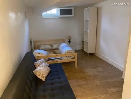 local 25 m2 a 10min de paris   créteil  orly