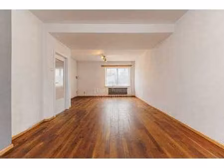 maison 2 chambres à louer sur mont-sur-marchienne