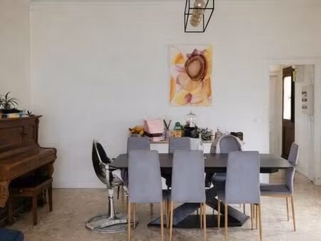 maison sainte savine 175 000