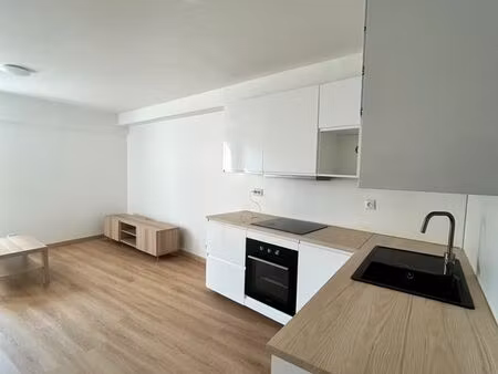 appartement corbeil essonne
