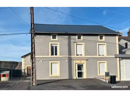 local professionnel erp