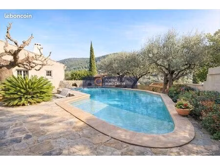 maison 4 pièces 77 m²