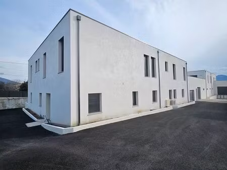 location appartement t3 neuf - baléone