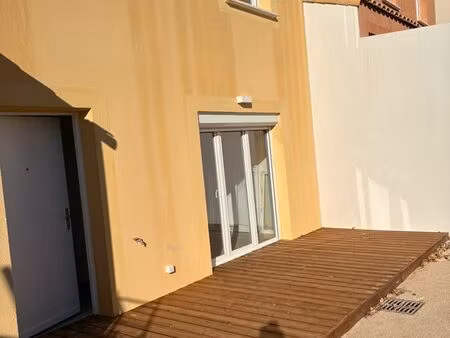 a vendre villas t4 ou t5