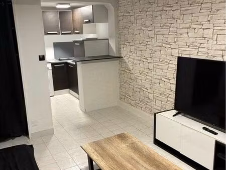 studio à grandcamp-maisy