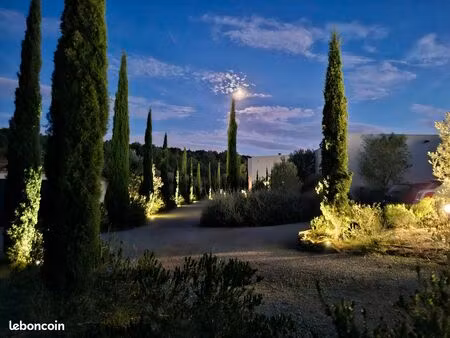 elaia locations meublées