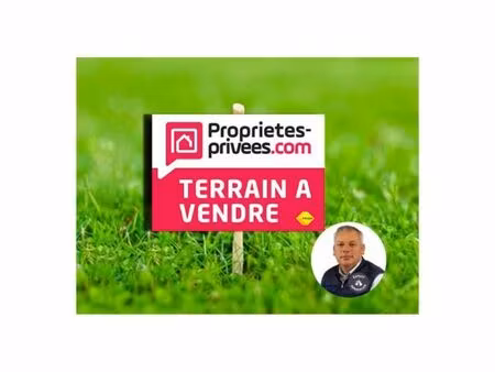 terrain 5 626 m² draguignan