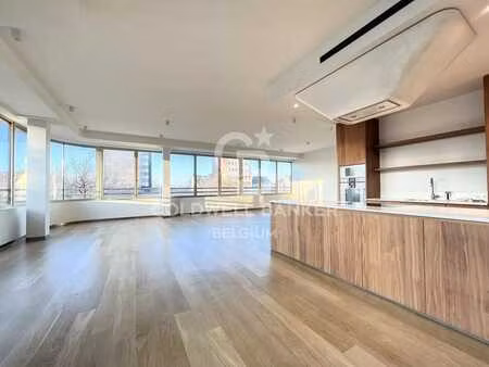 appt d'exception dans le projet