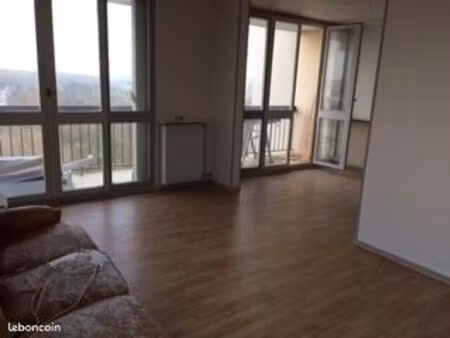 investissement locatif parc de gravigny