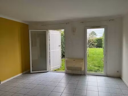 immobilier sud gironde